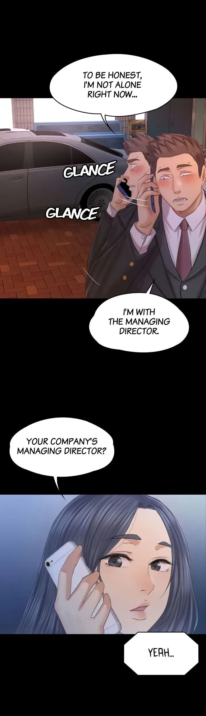 Chapter 97 — Page 19