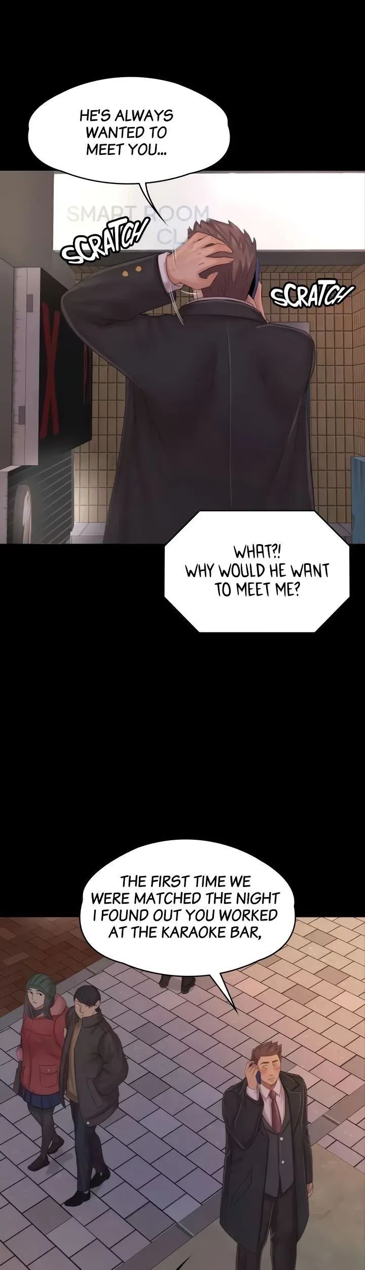 Chapter 97 — Page 20
