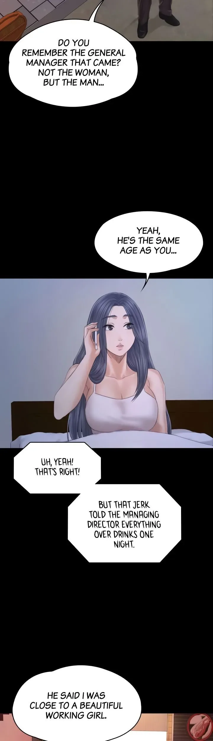 Chapter 97 — Page 21