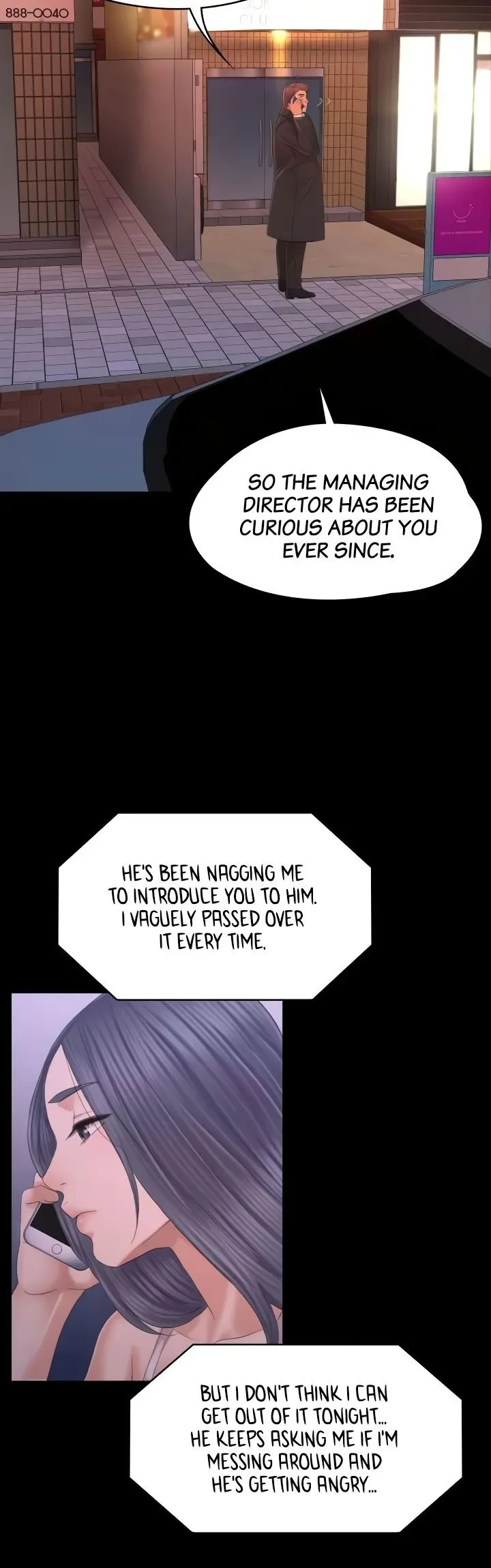 Chapter 97 — Page 22