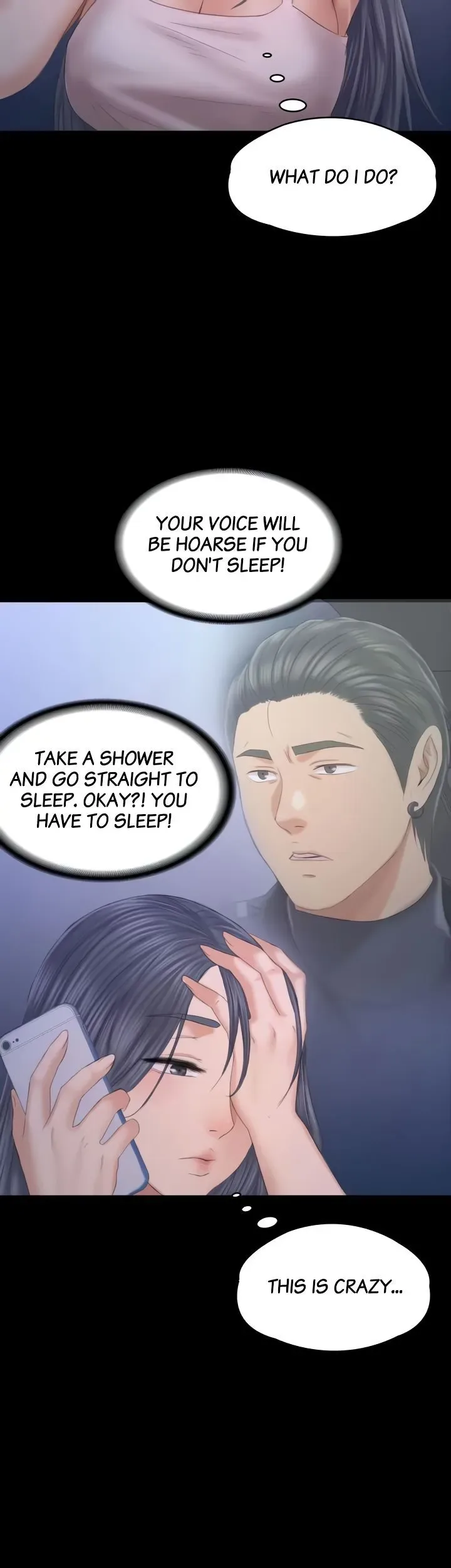 Chapter 97 — Page 24