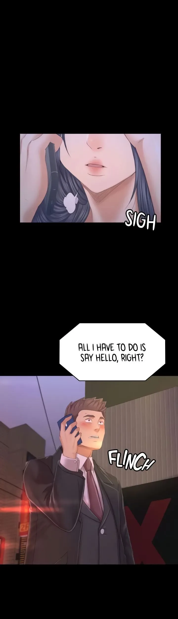 Chapter 97 — Page 25