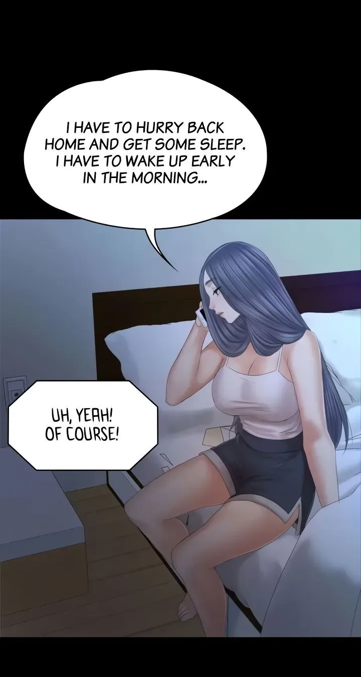 Chapter 97 — Page 26