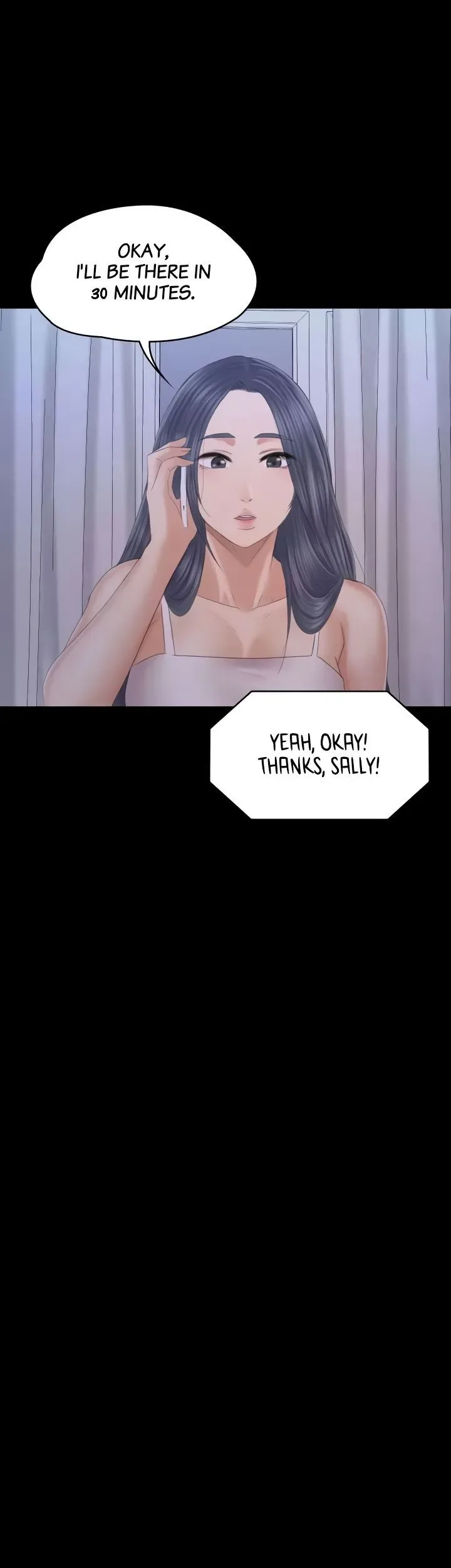 Chapter 97 — Page 27