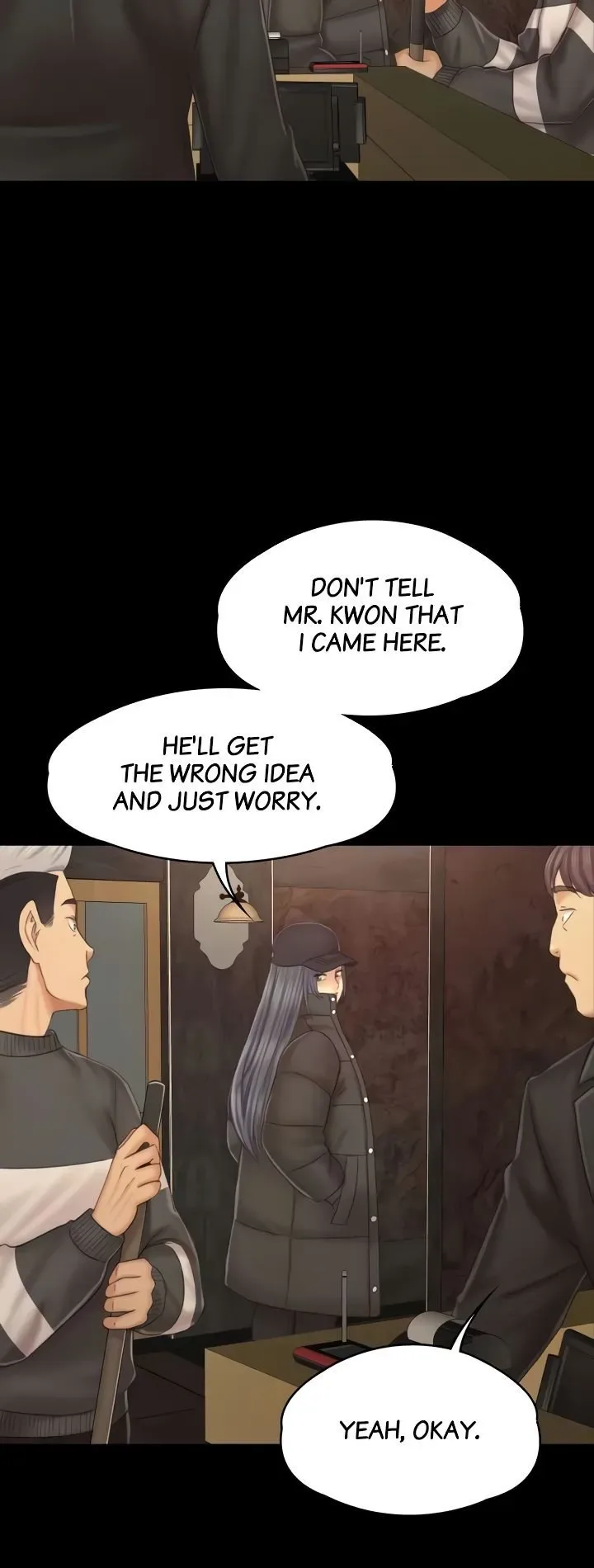 Chapter 97 — Page 34
