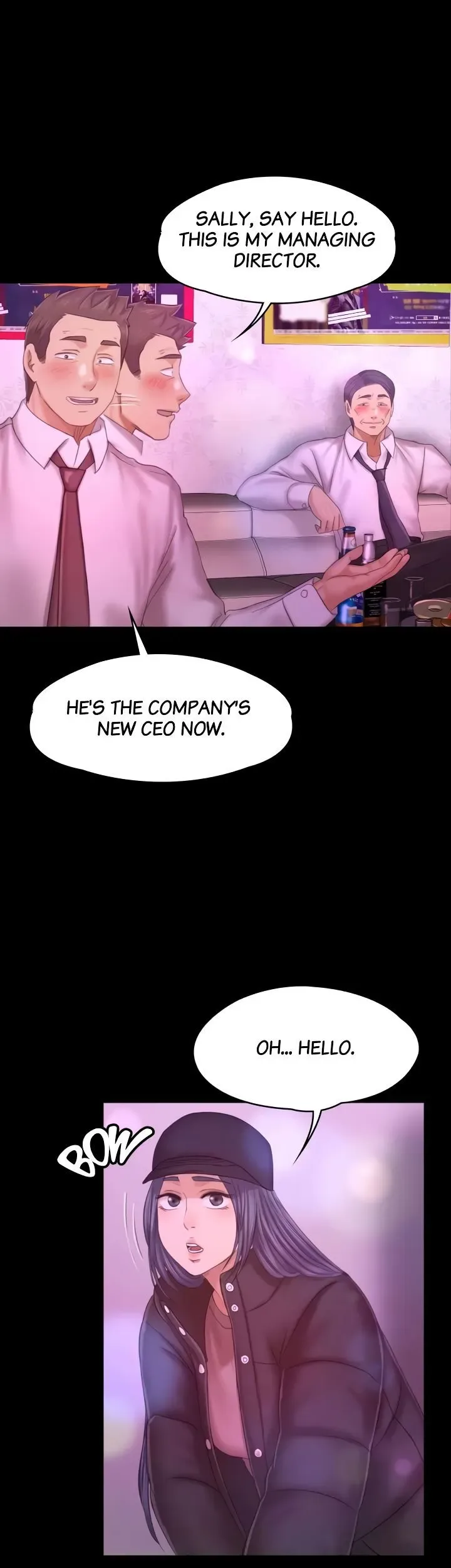 Chapter 97 — Page 39
