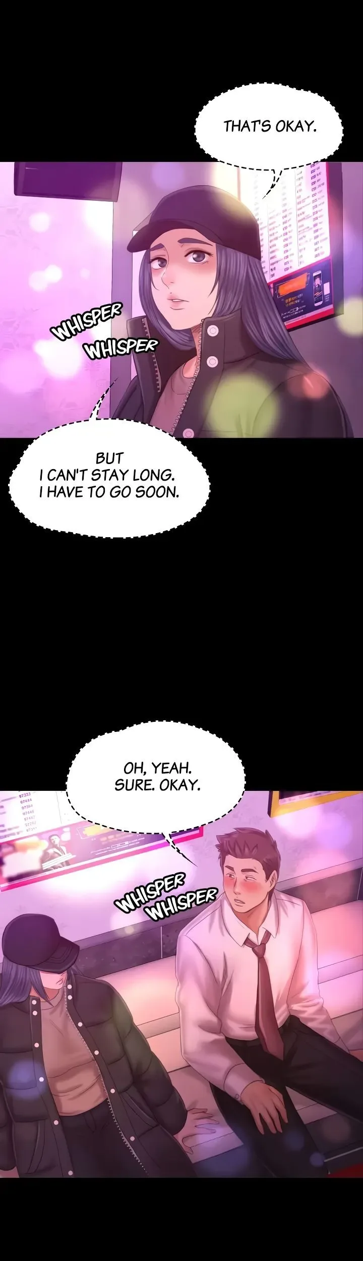 Chapter 97 — Page 43