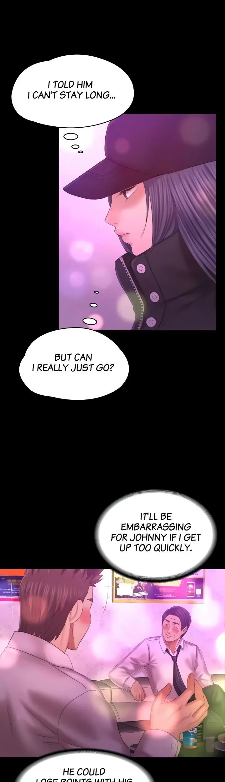 Chapter 97 — Page 44