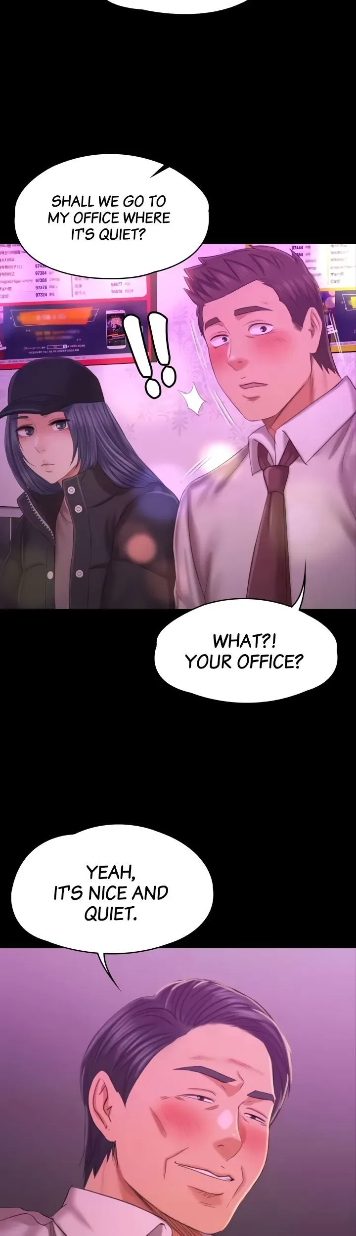Chapter 97 — Page 48