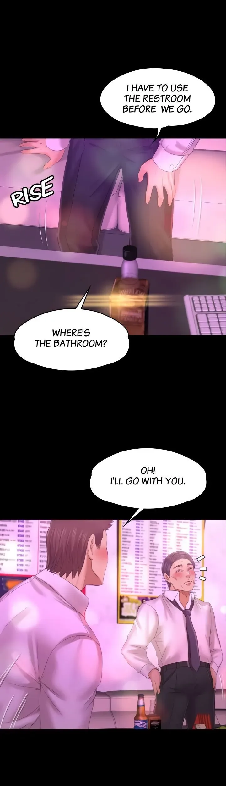 Chapter 98 — Page 5