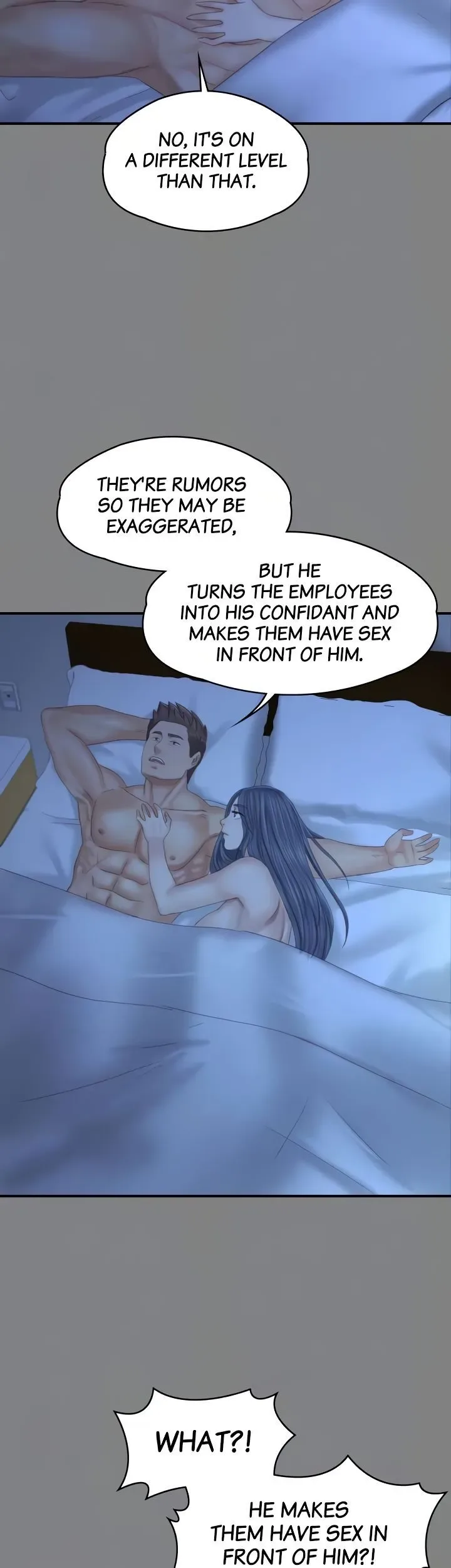 Chapter 98 — Page 11