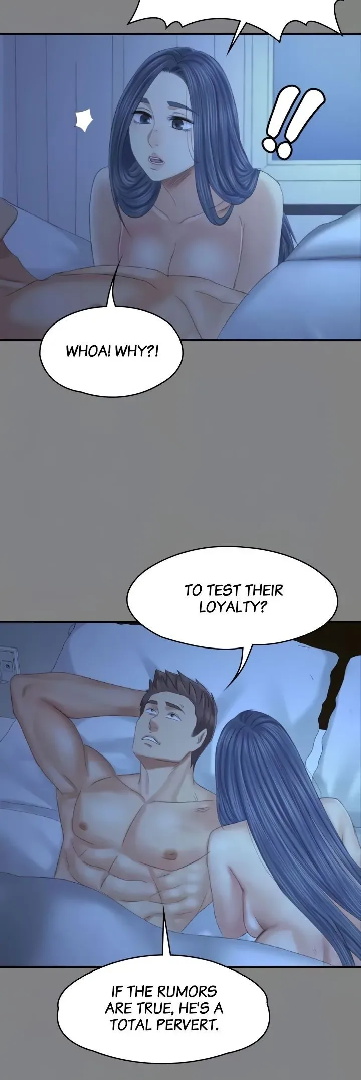 Chapter 98 — Page 12