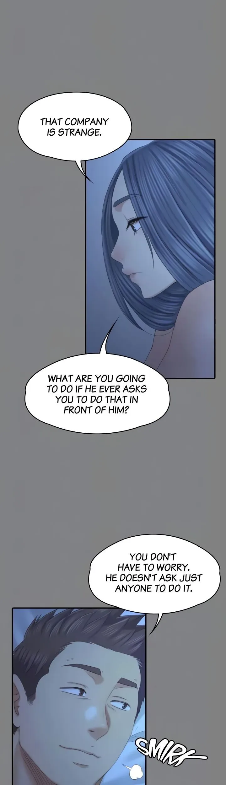 Chapter 98 — Page 13