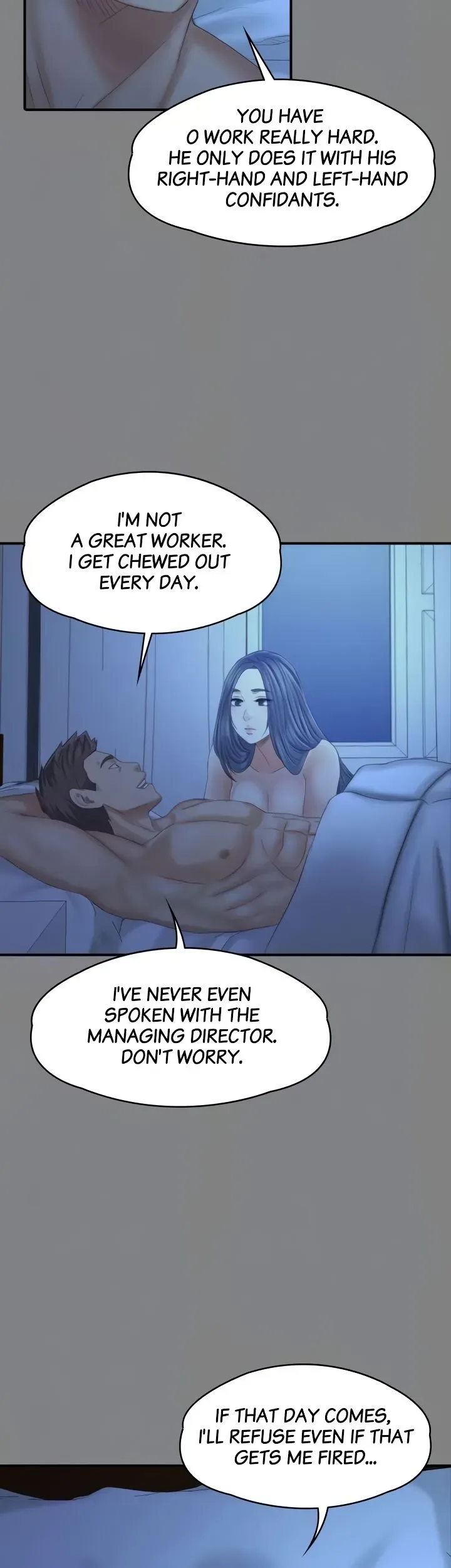 Chapter 98 — Page 14