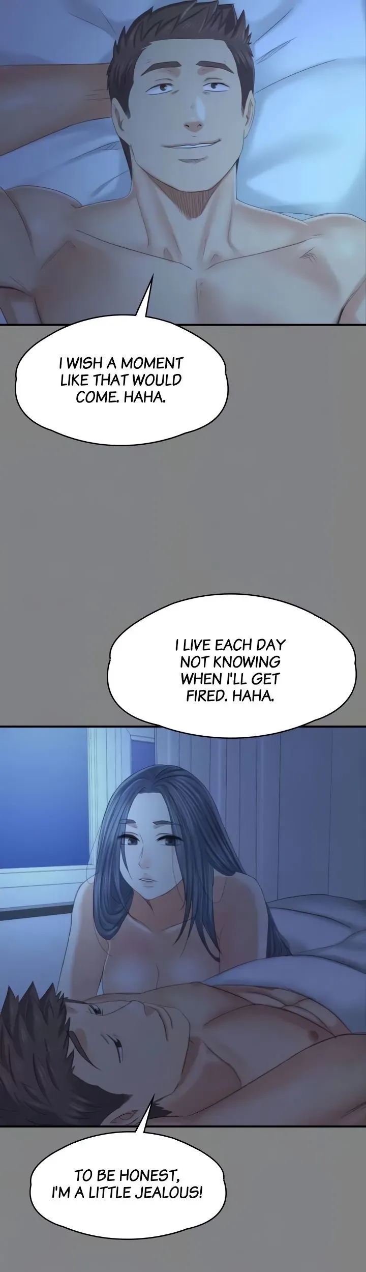 Chapter 98 — Page 15