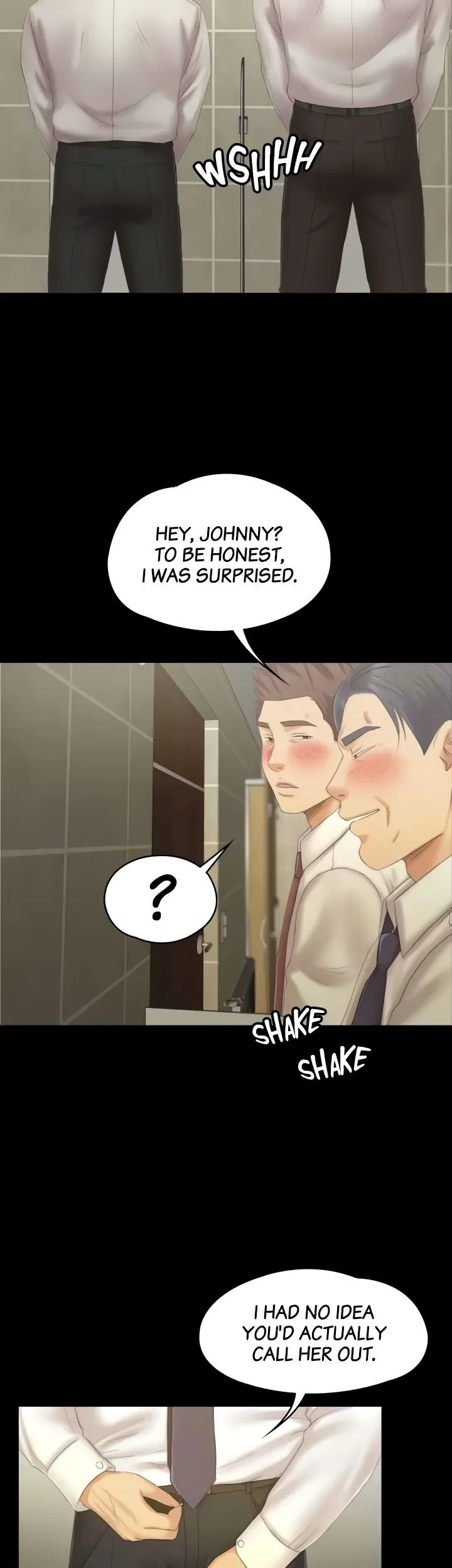 Chapter 98 — Page 18