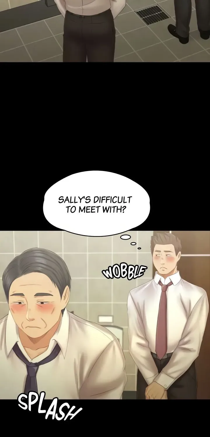 Chapter 98 — Page 20