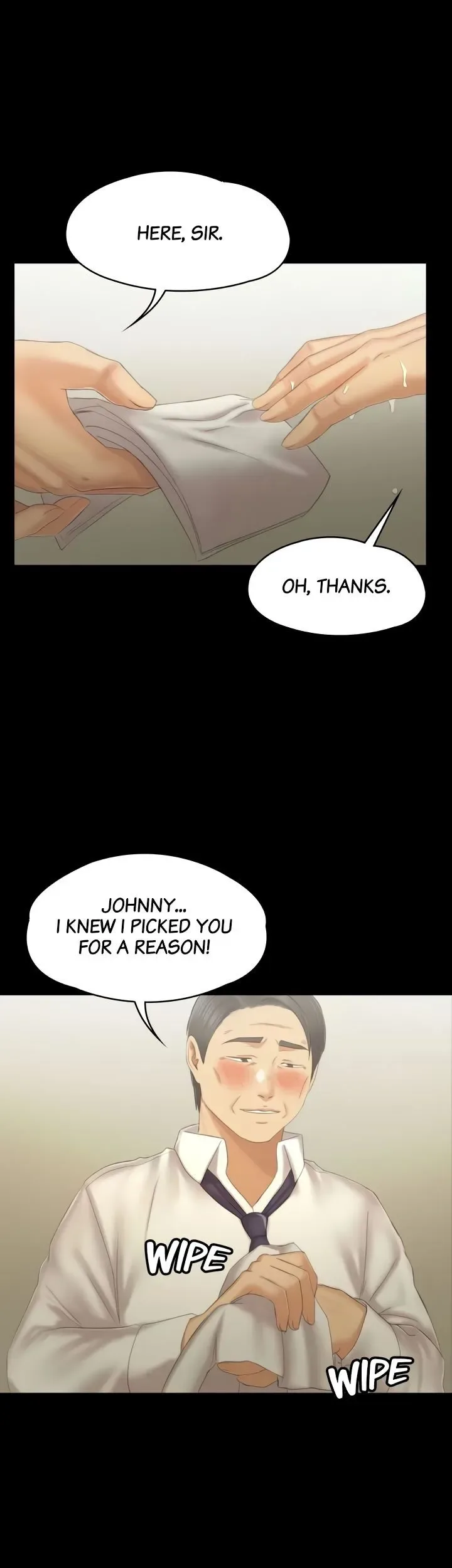 Chapter 98 — Page 21