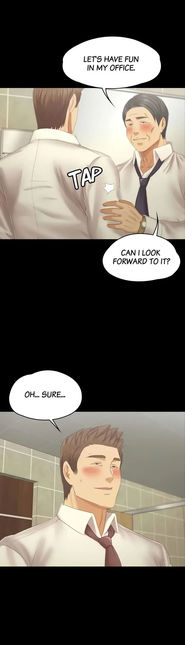 Chapter 98 — Page 22