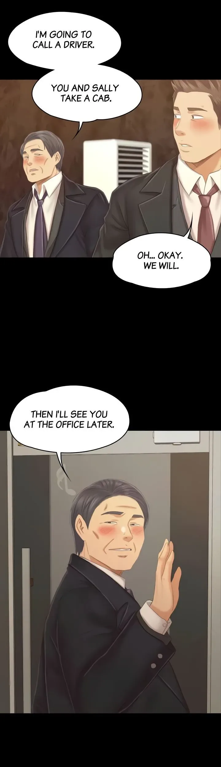 Chapter 98 — Page 25