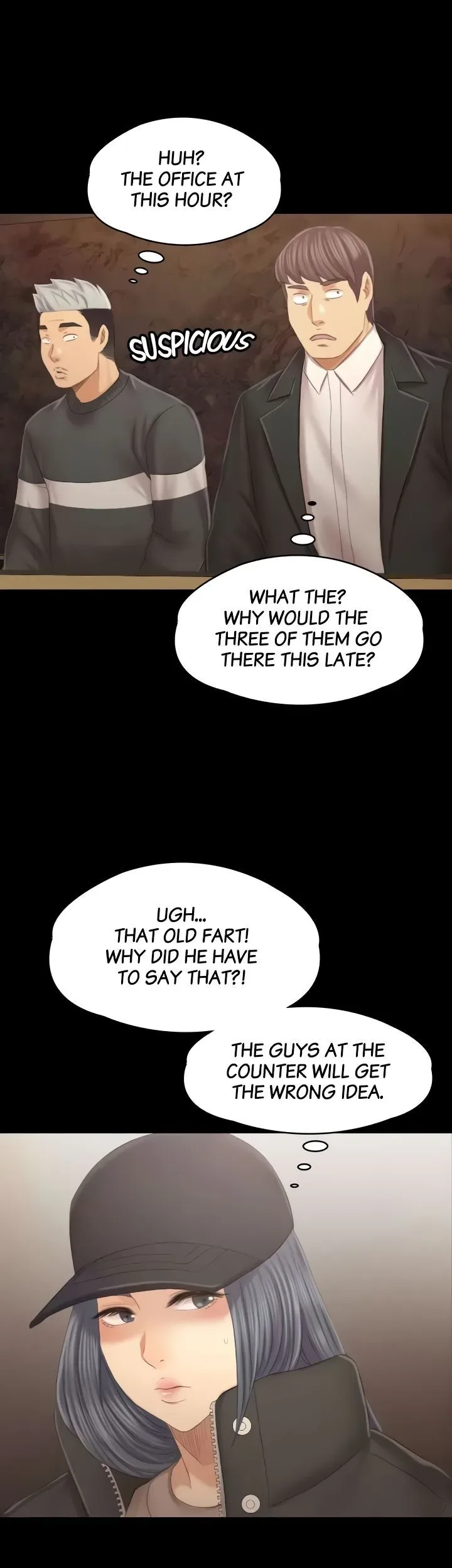 Chapter 98 — Page 26
