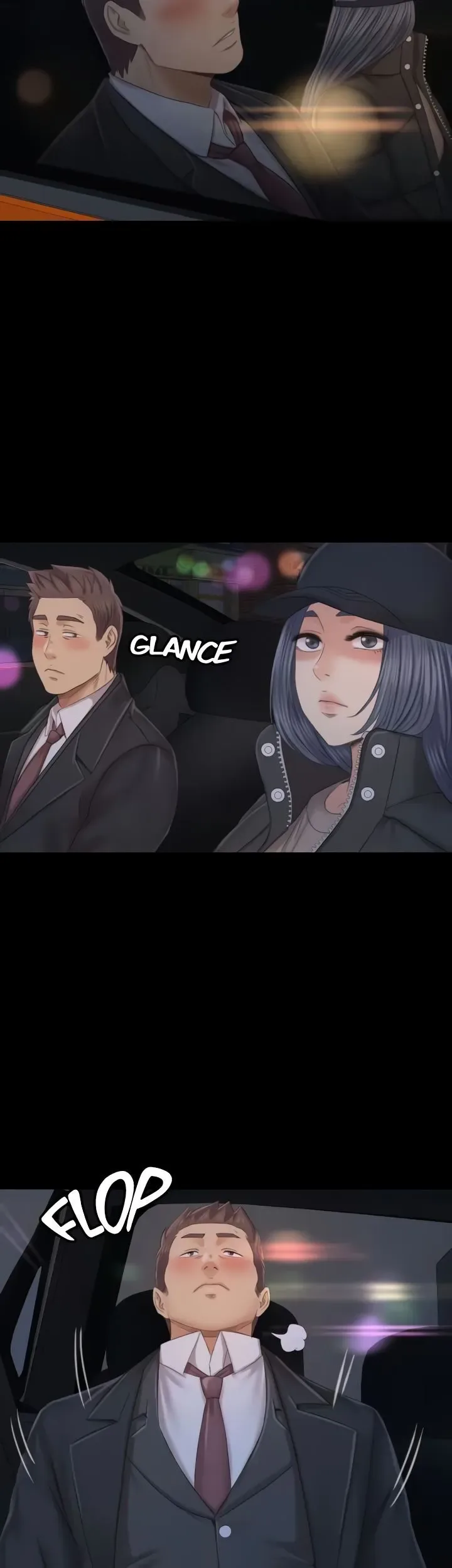 Chapter 98 — Page 30