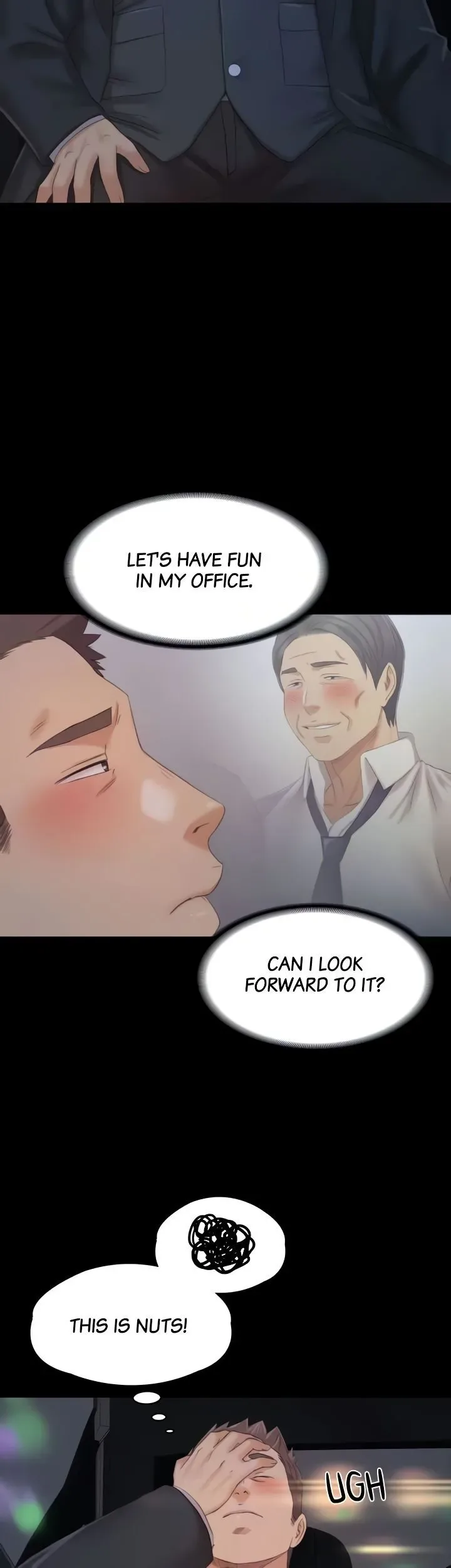 Chapter 98 — Page 31