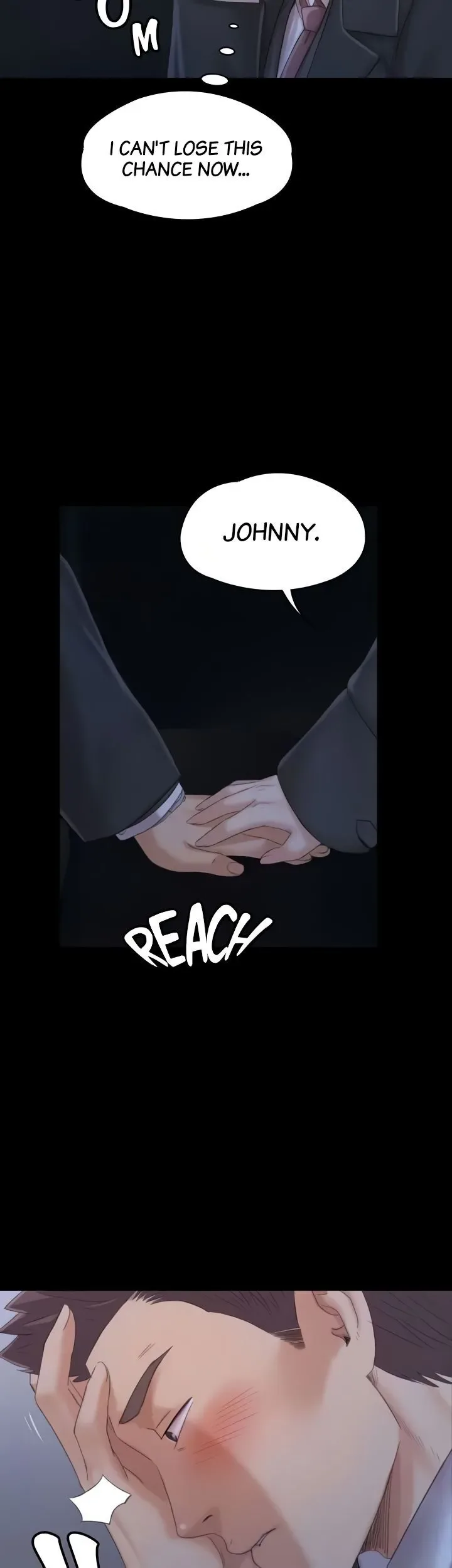 Chapter 98 — Page 34