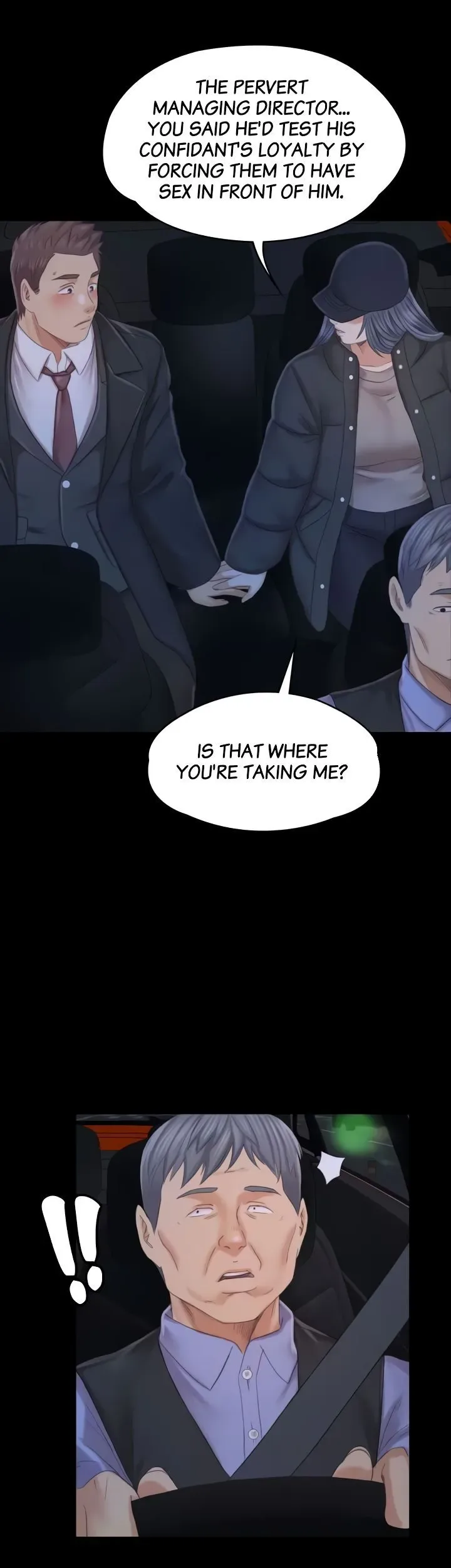 Chapter 98 — Page 37