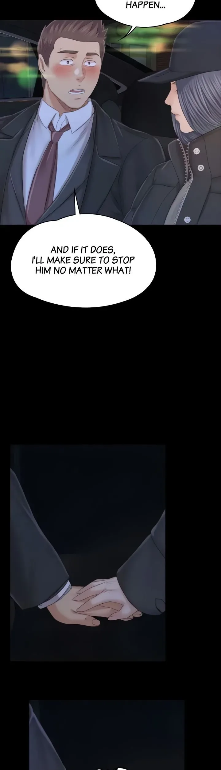 Chapter 98 — Page 42