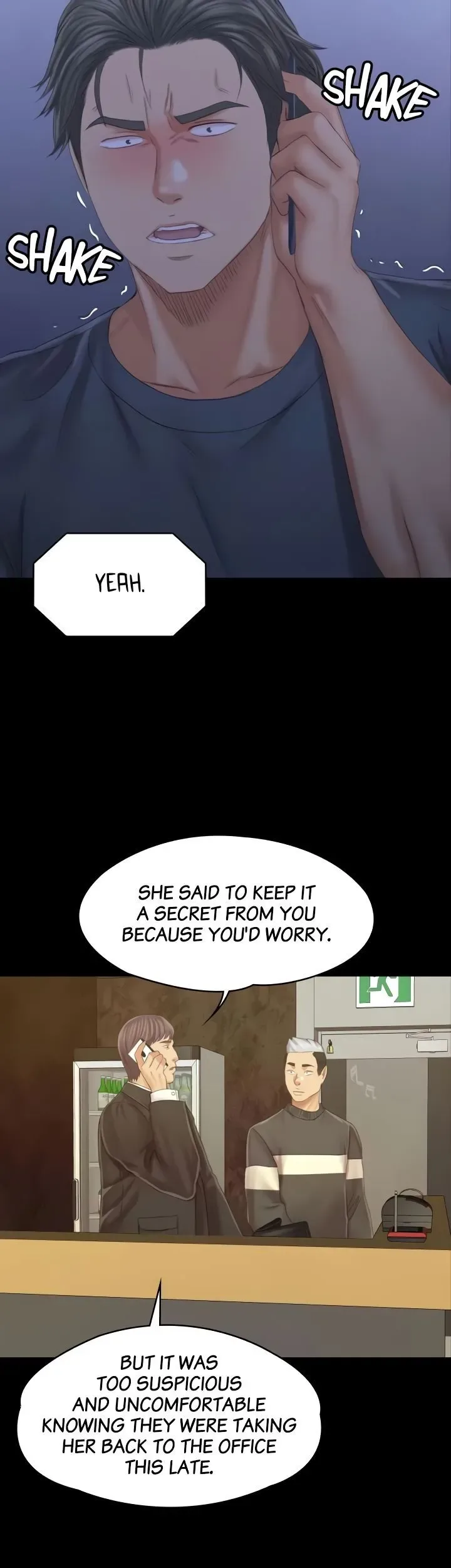 Chapter 98 — Page 46