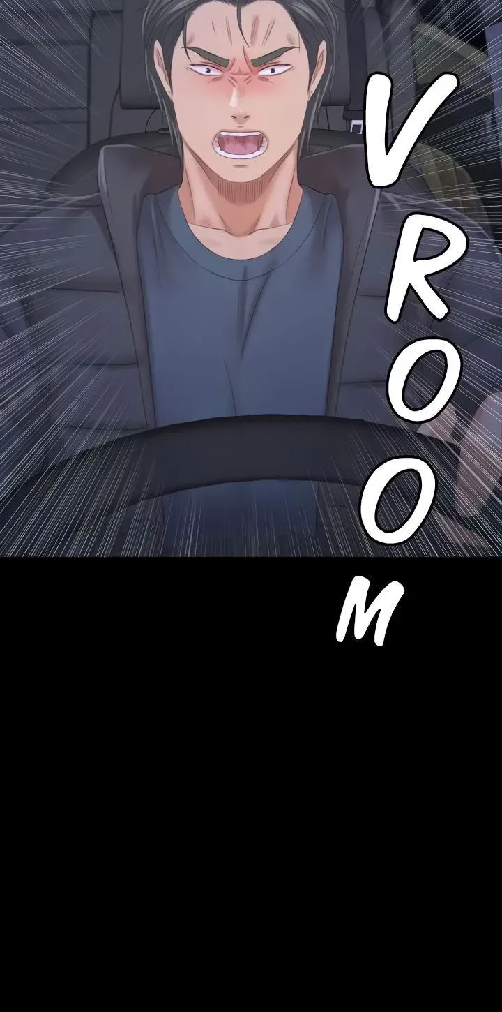 Chapter 98 — Page 54