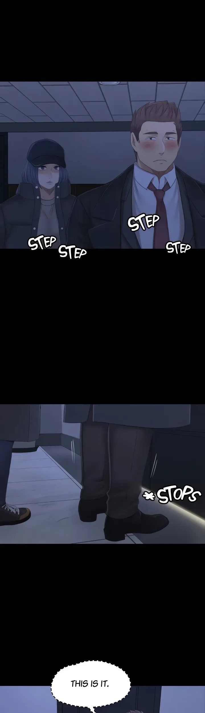 Chapter 99 — Page 6