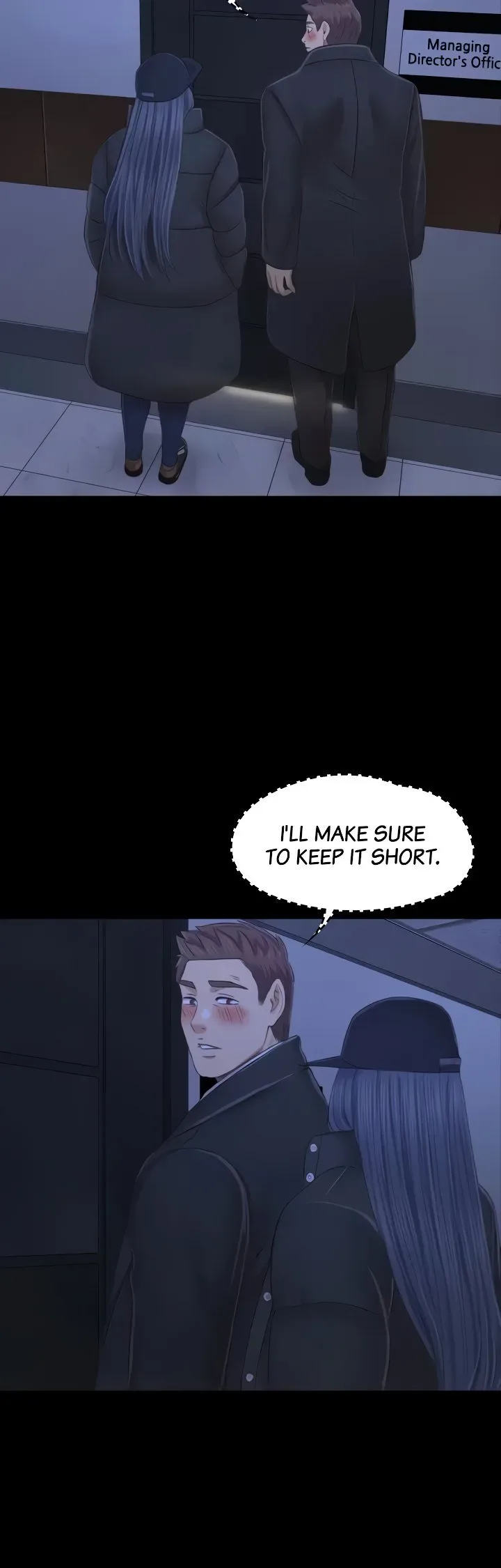 Chapter 99 — Page 7