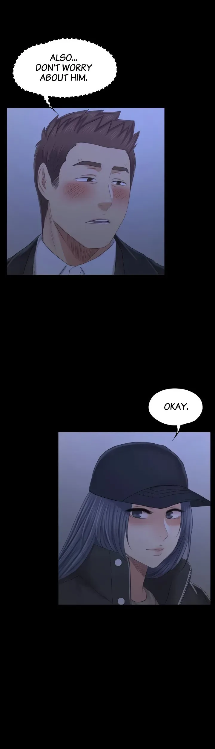 Chapter 99 — Page 8