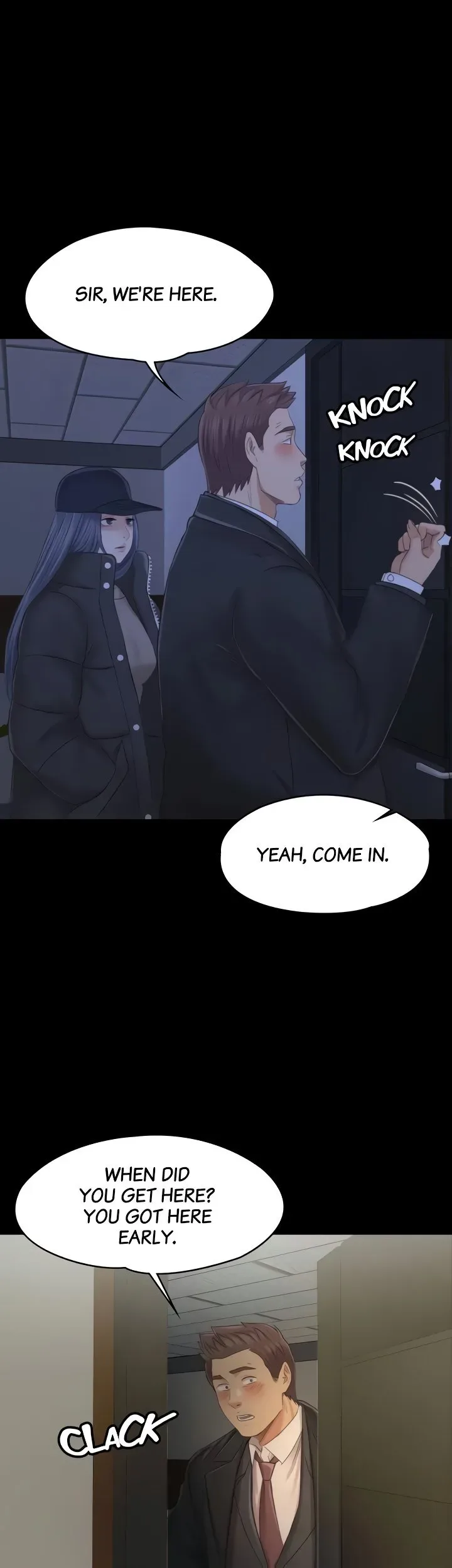 Chapter 99 — Page 9