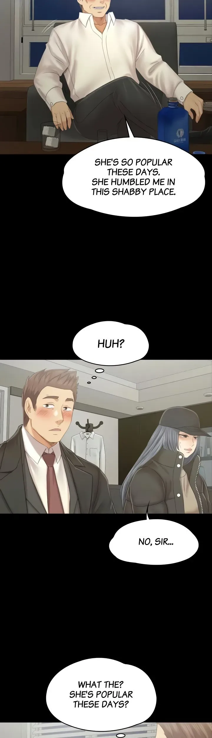 Chapter 99 — Page 13