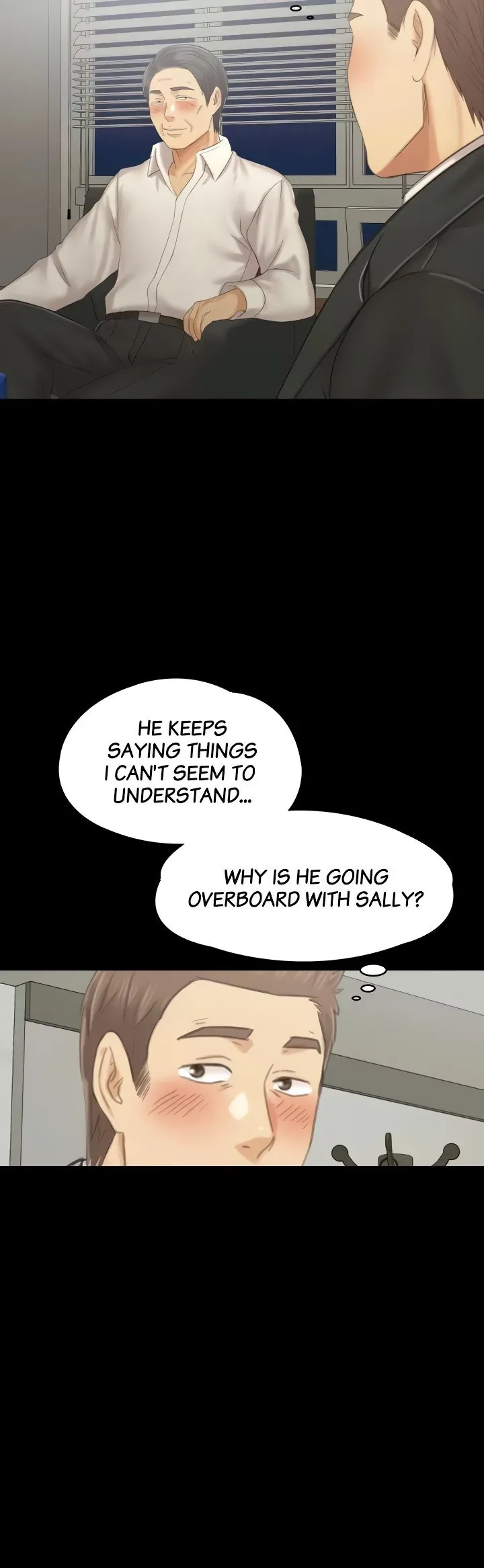 Chapter 99 — Page 14