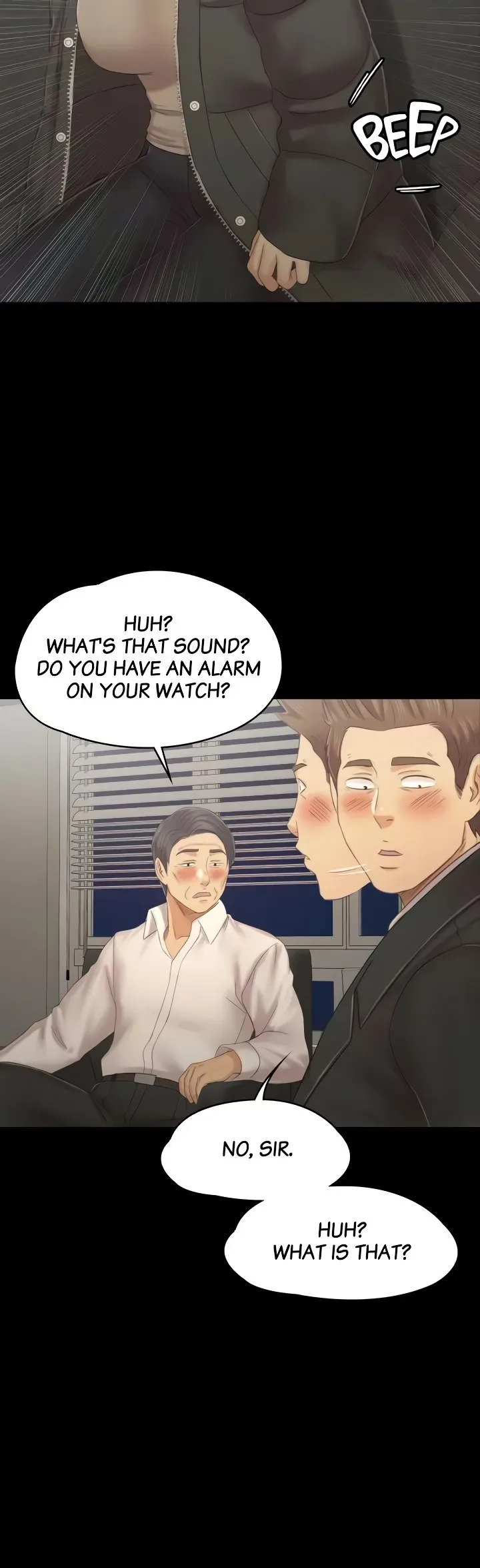 Chapter 99 — Page 18