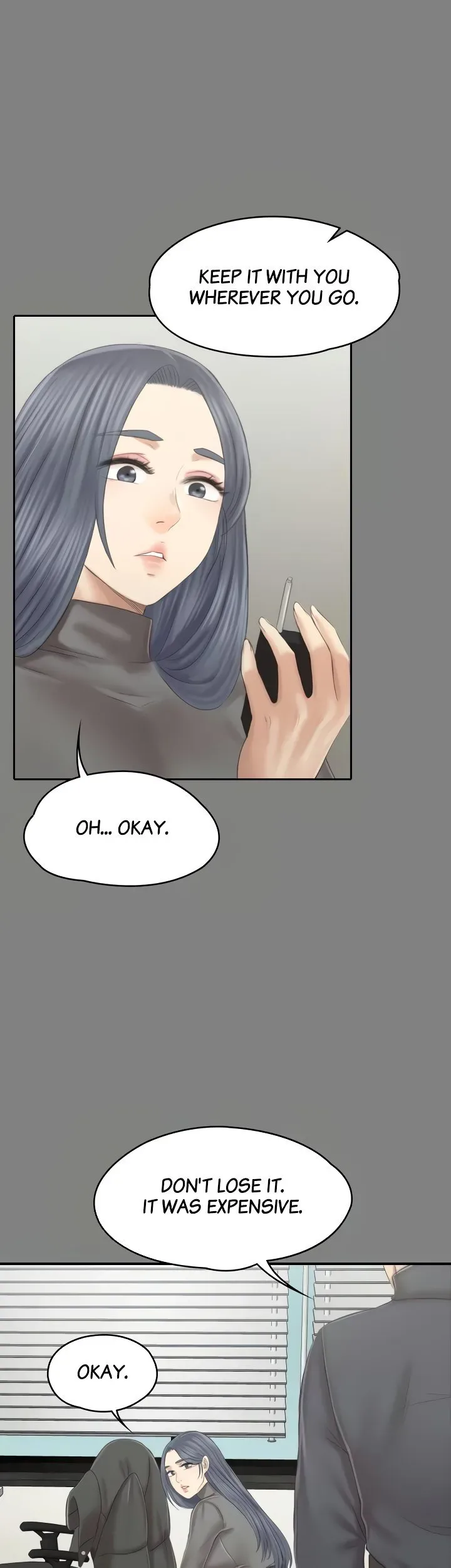 Chapter 99 — Page 24