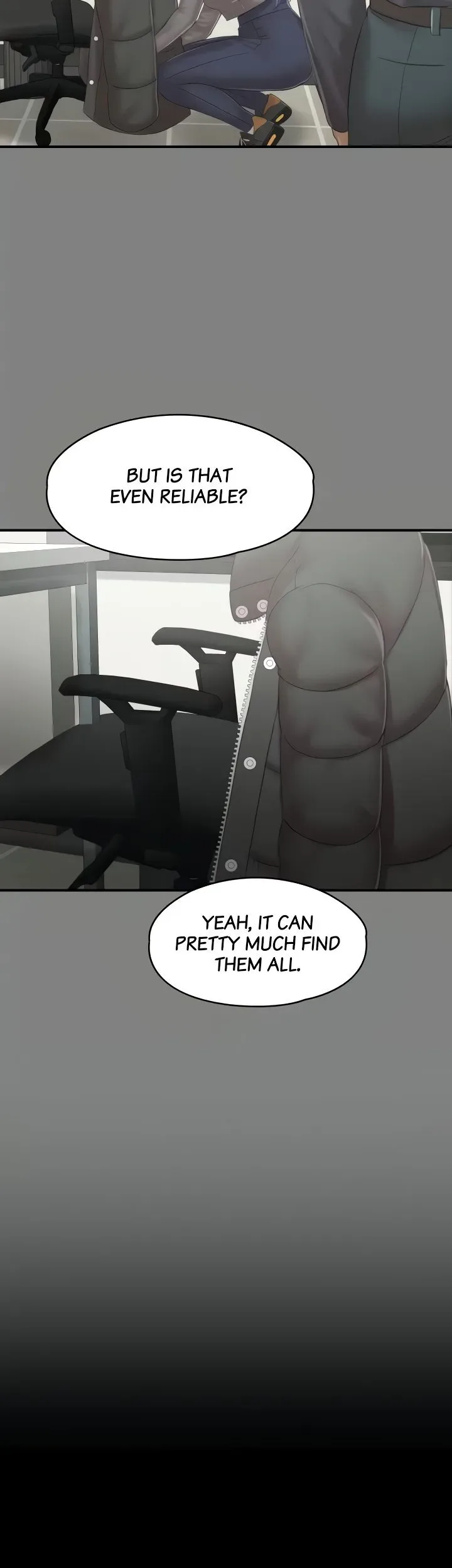 Chapter 99 — Page 25