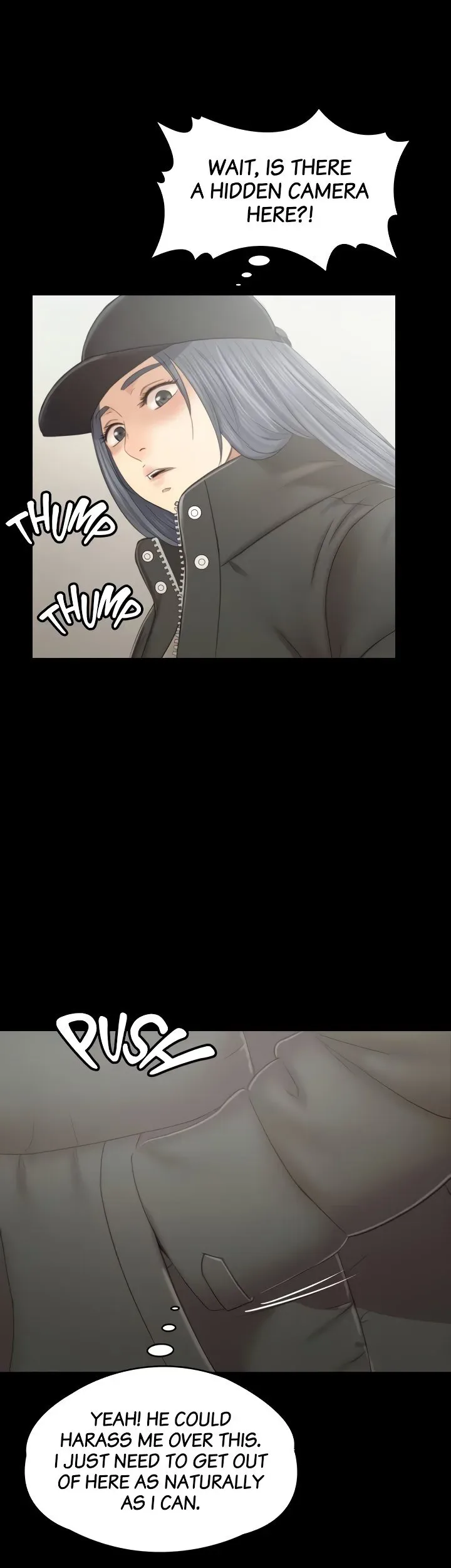 Chapter 99 — Page 26
