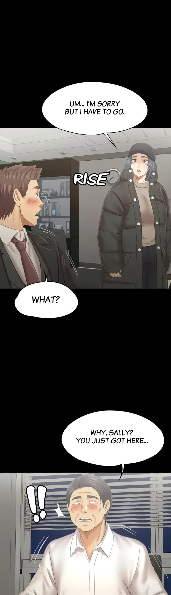 Chapter 99 — Page 27