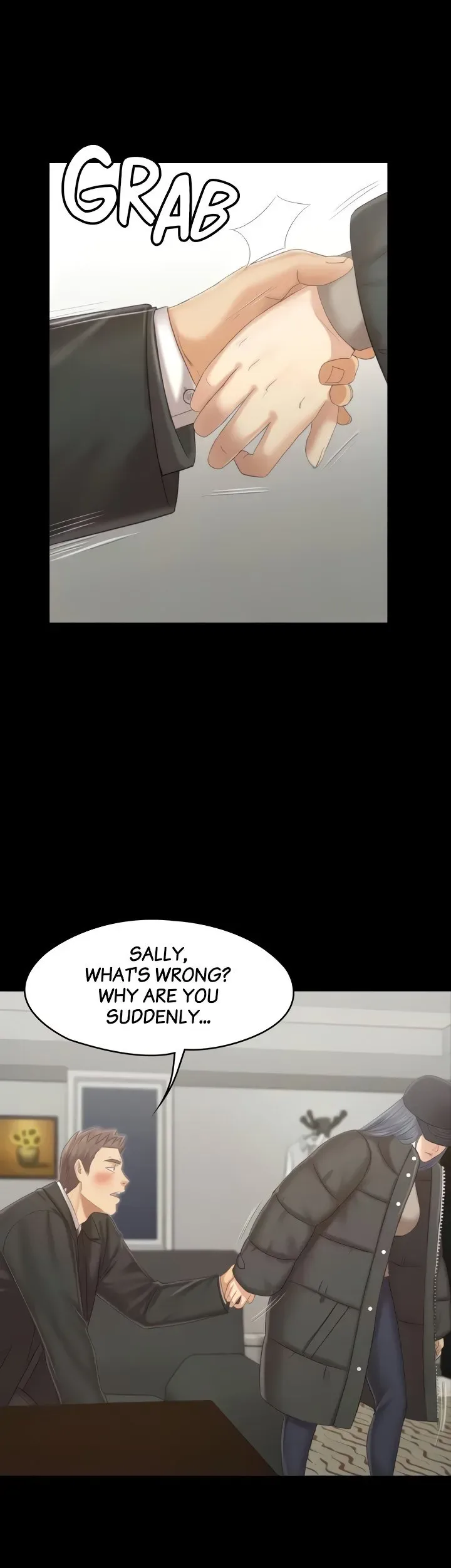 Chapter 99 — Page 29