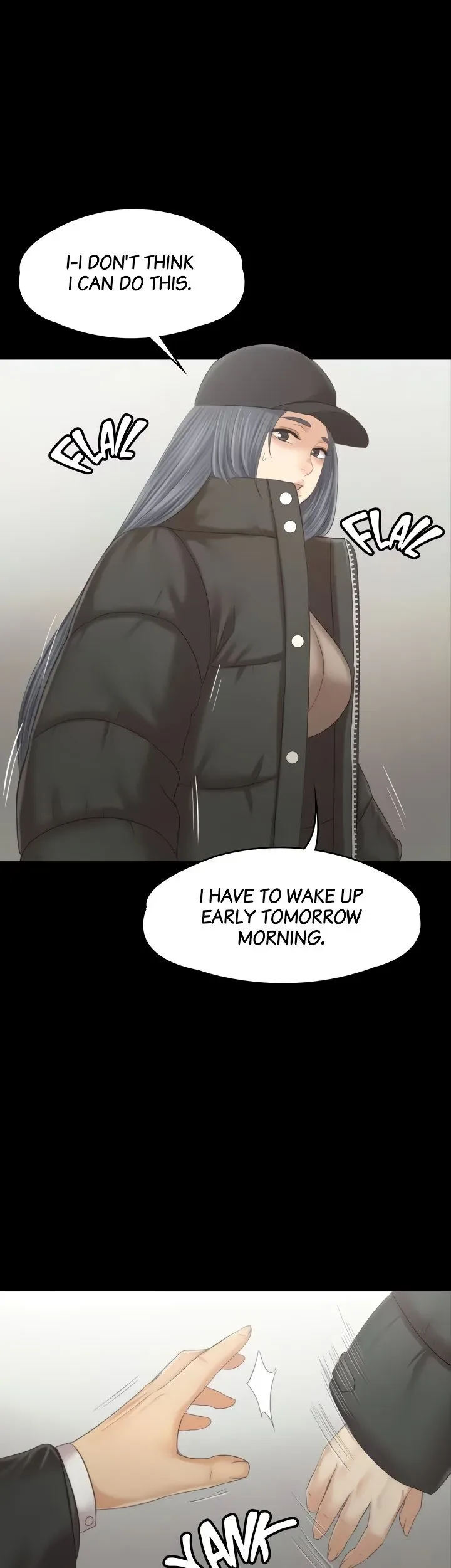 Chapter 99 — Page 30