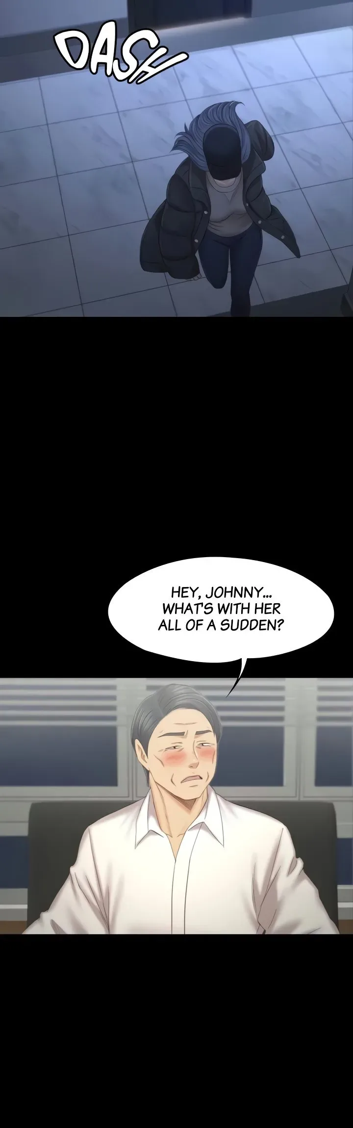 Chapter 99 — Page 32