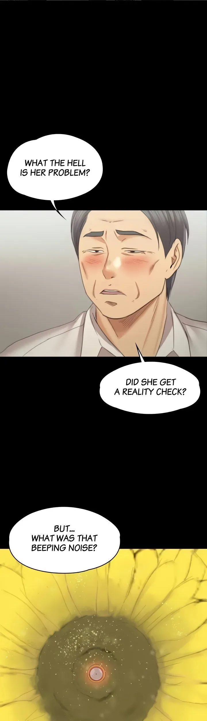 Chapter 99 — Page 34