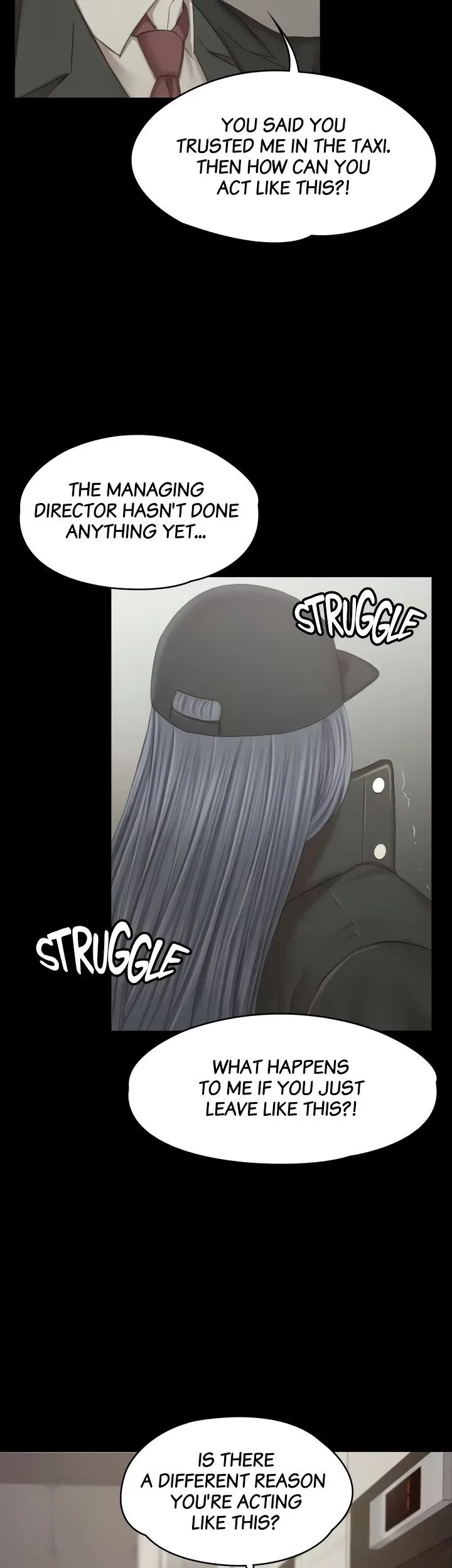 Chapter 99 — Page 38