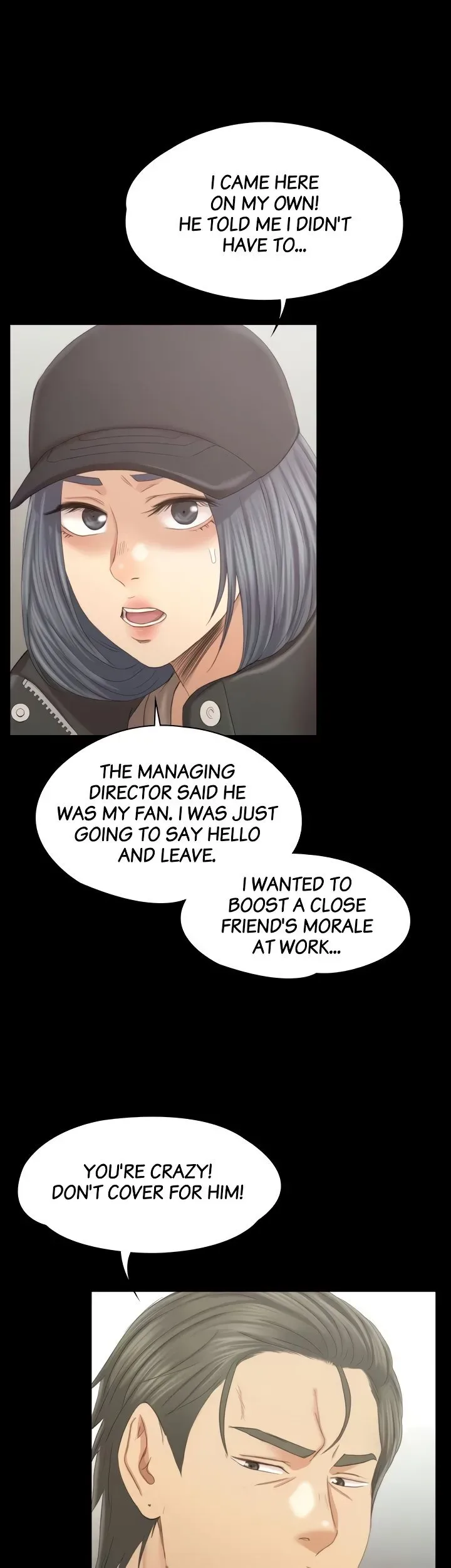 Chapter 99 — Page 50
