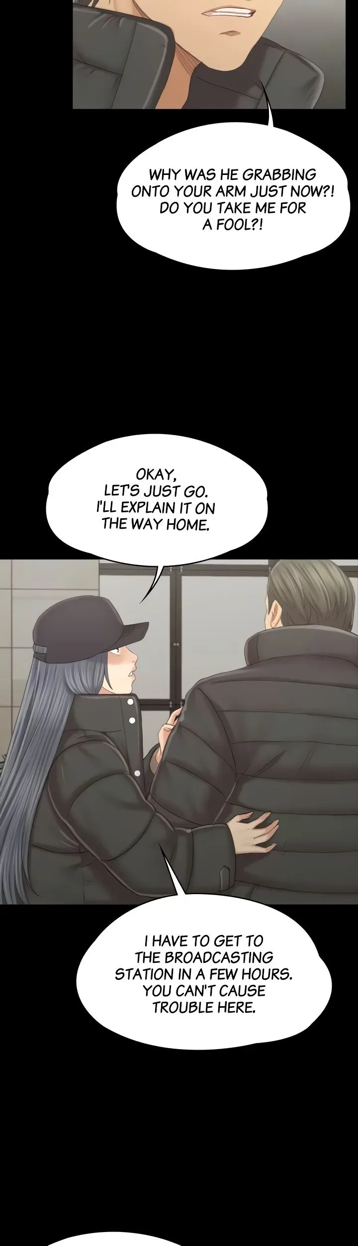 Chapter 99 — Page 51